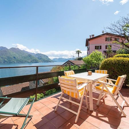 Solelago By Wonderful Italy Acquaseria Exterior photo