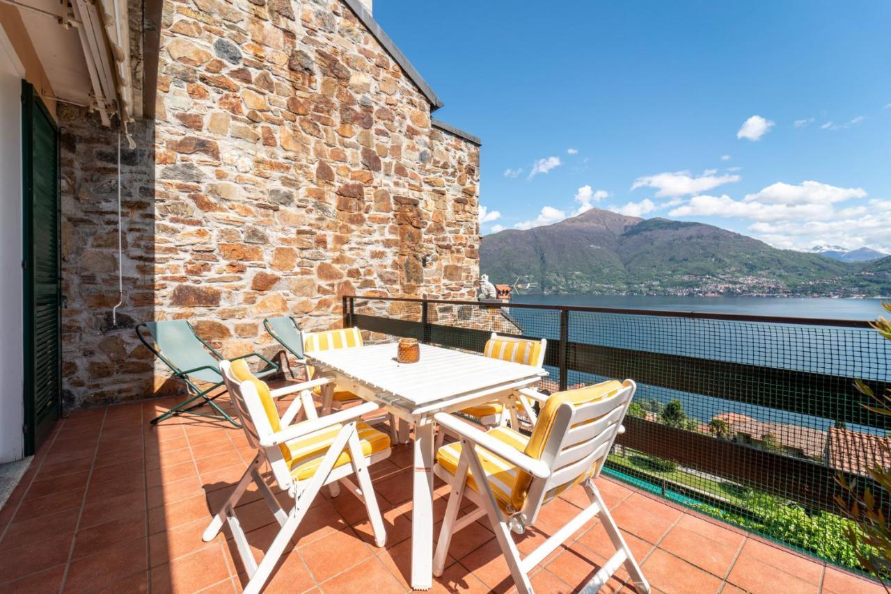 Solelago By Wonderful Italy Acquaseria Exterior photo