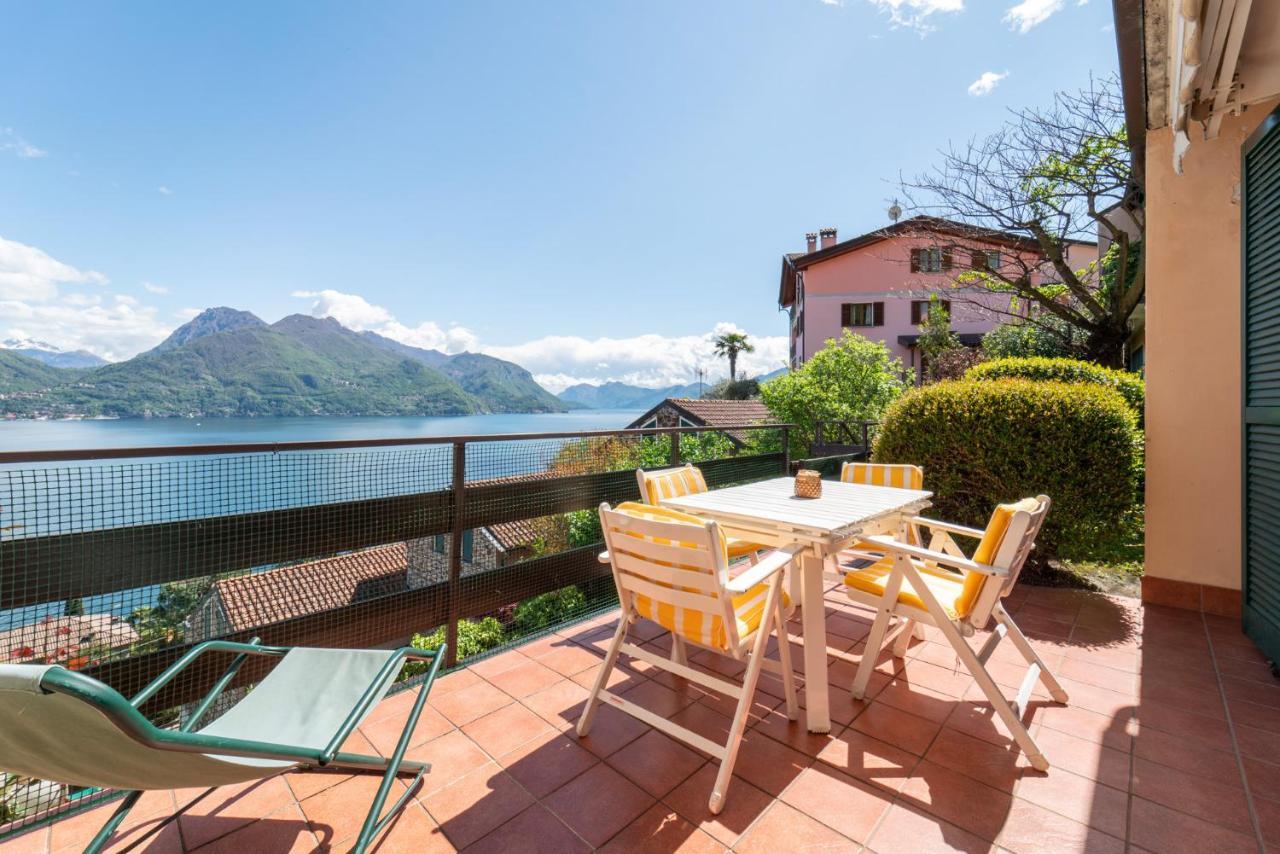 Solelago By Wonderful Italy Acquaseria Exterior photo