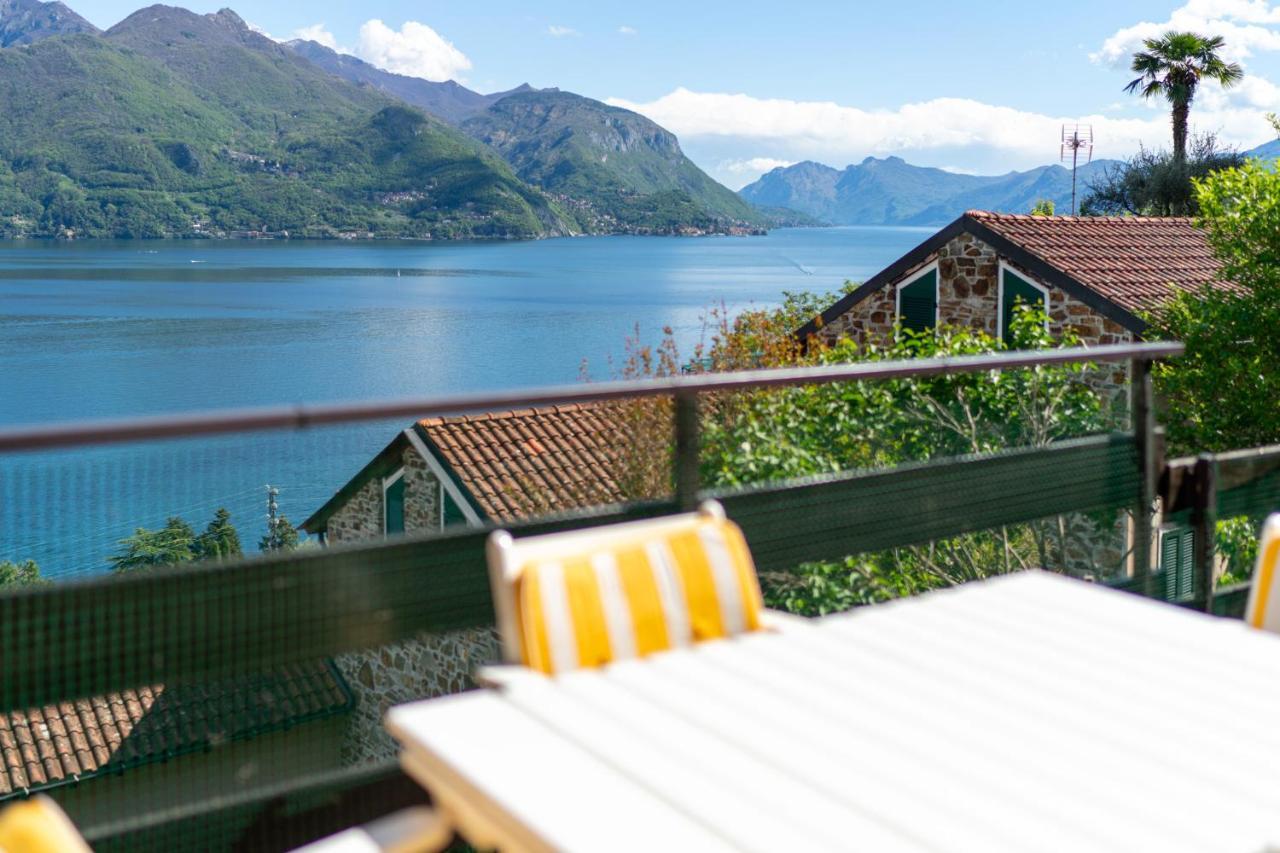 Solelago By Wonderful Italy Acquaseria Exterior photo