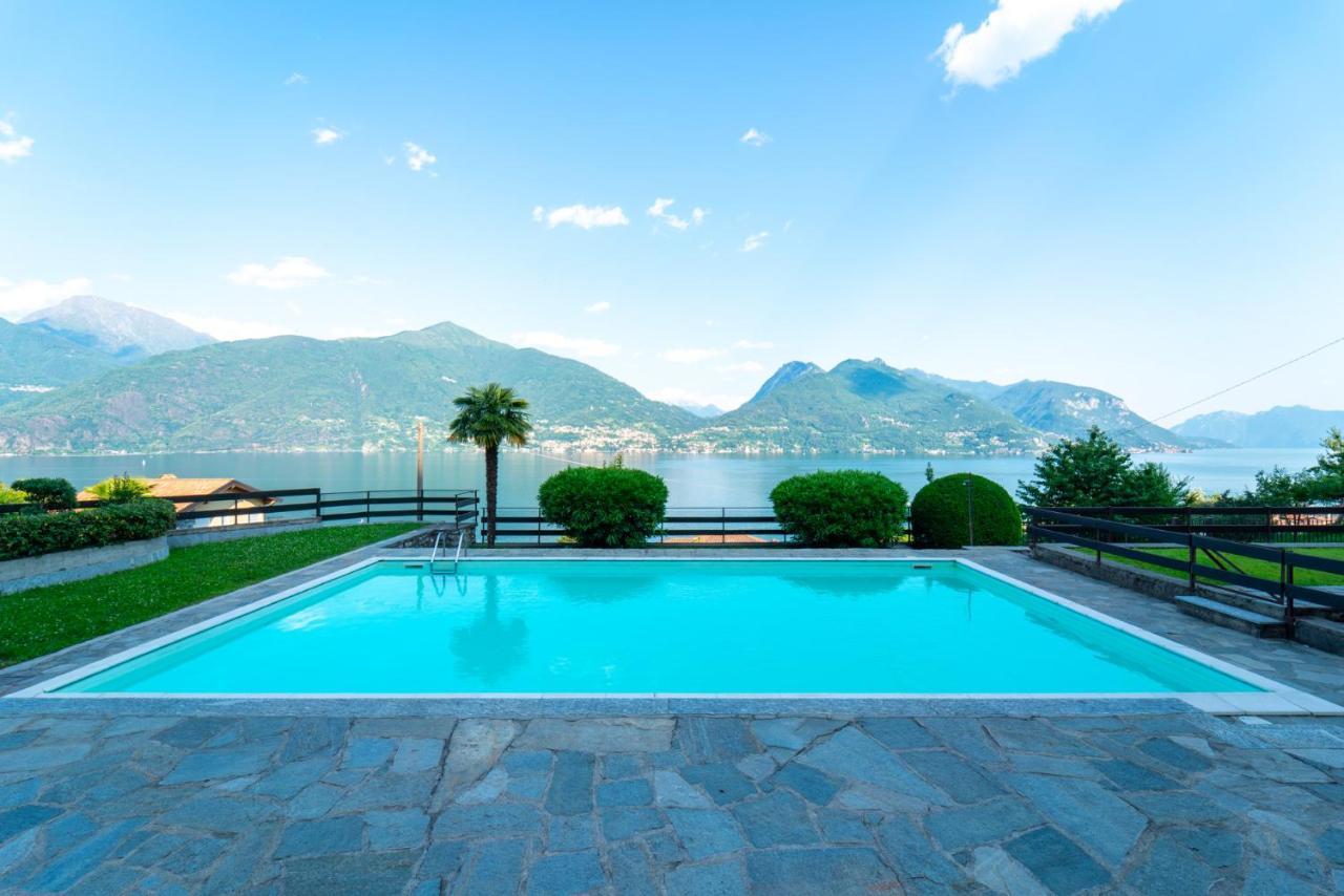 Solelago By Wonderful Italy Acquaseria Exterior photo