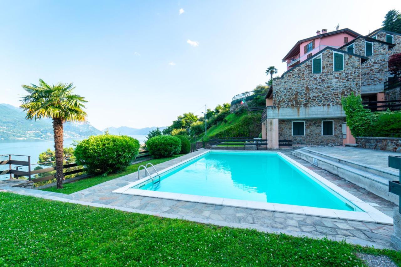 Solelago By Wonderful Italy Acquaseria Exterior photo